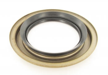 Wheel Seal