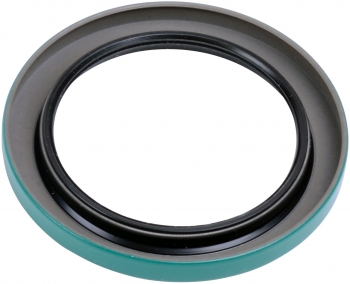 Wheel Seal