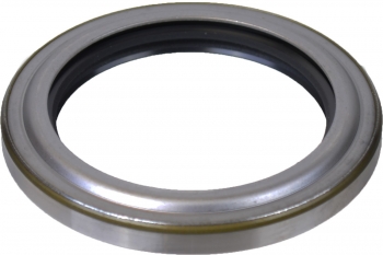 Wheel Seal