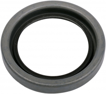 Wheel Seal