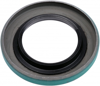 Axle Spindle Seal