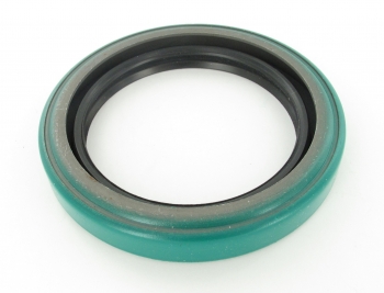 Wheel Seal
