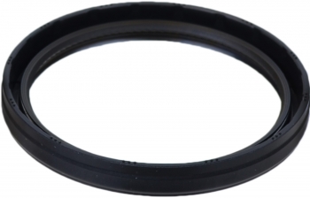 Engine Camshaft Seal