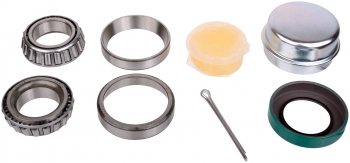 Trailer Bearing Repair Kit