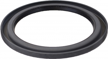 Oil Seal Set