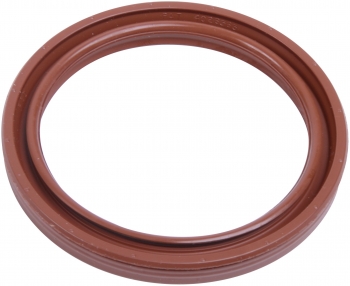Engine Crankshaft Seal