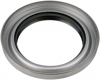 Wheel Seal