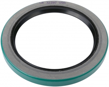 Oil Seal Set