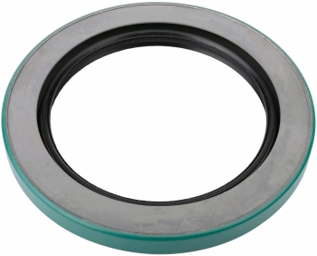 Wheel Seal