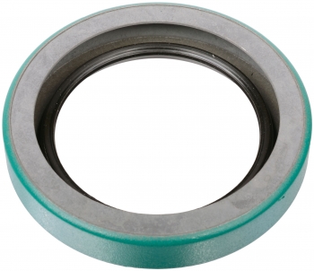 Wheel Seal
