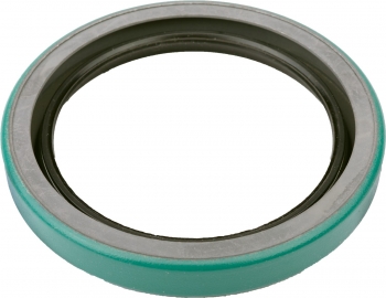 Wheel Seal