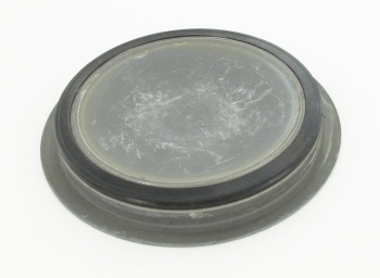 Wheel Seal