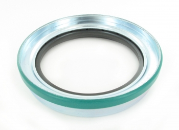 Wheel Seal