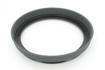 Wheel Seal