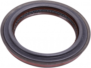 Wheel Seal