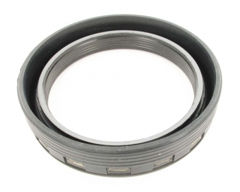 Wheel Seal