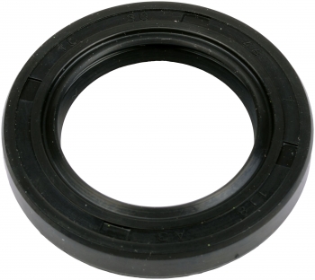 Engine Crankshaft Seal