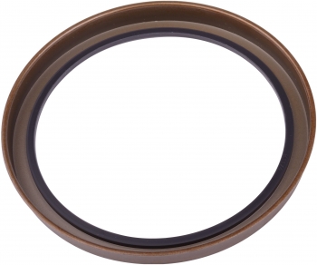 Wheel Seal