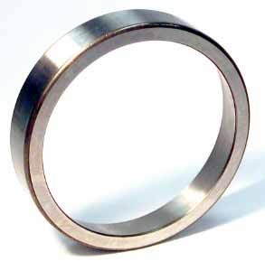 Bearing Races