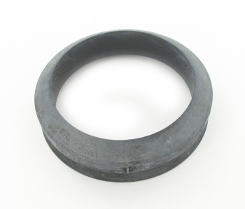 Wheel Seal