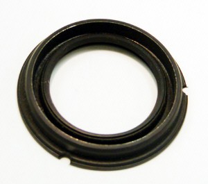 Wheel Seal