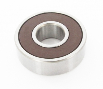 Steering Gear Worm Shaft Bearing