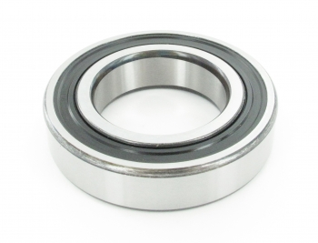Wheel Bearing
