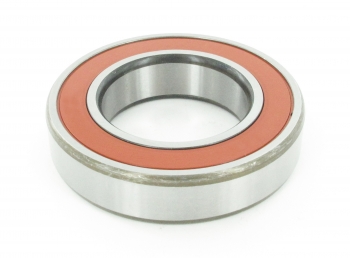 Wheel Bearing