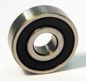 Clutch Pilot Bearing