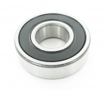Clutch Pilot Bearing