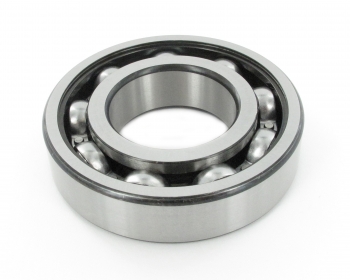 Wheel Bearing