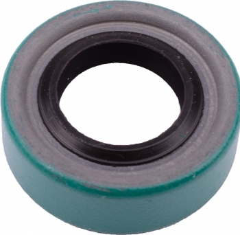 Power Take Off (PTO) Shift Shaft Seal