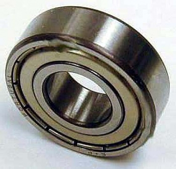 Clutch Pilot Bearing