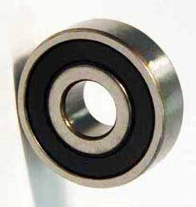 Wheel Bearing