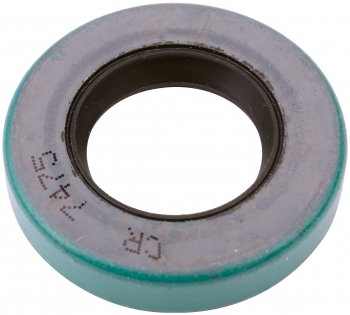 Steering Gear Pitman Shaft Seal