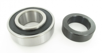 Wheel Bearing