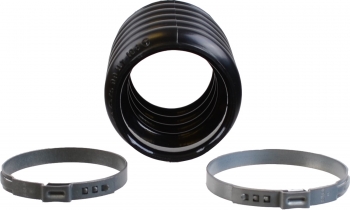 Drive Shaft Center Support Bearing