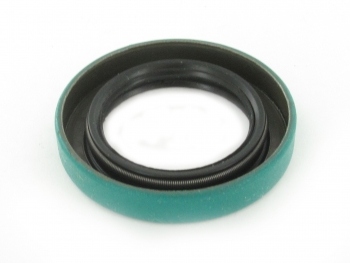 Wheel Seal