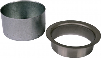 Automatic Transmission Output Shaft Repair Sleeve
