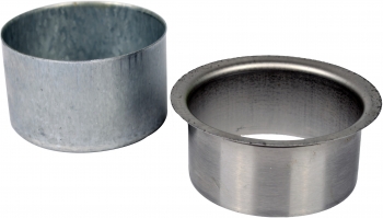 Shaft Repair Sleeve