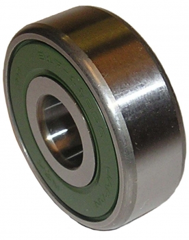 Alternator Bearing