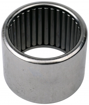 Steering Gear Housing Bearing