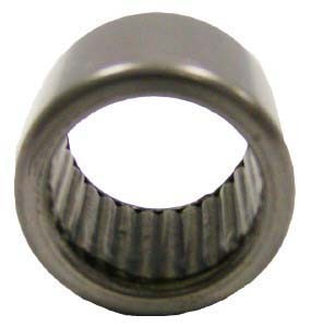 Axle Spindle Bearing