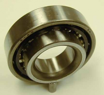 Wheel Bearing