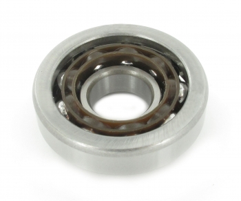 Wheel Bearing