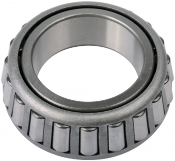 Taper Bearing Cone