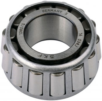 Taper Bearing Cone