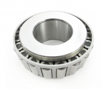 Taper Bearing Cone