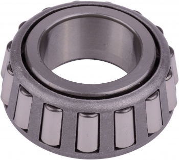 Taper Bearing Cone