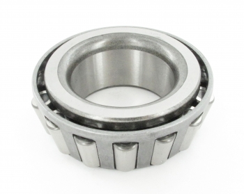 Bearings